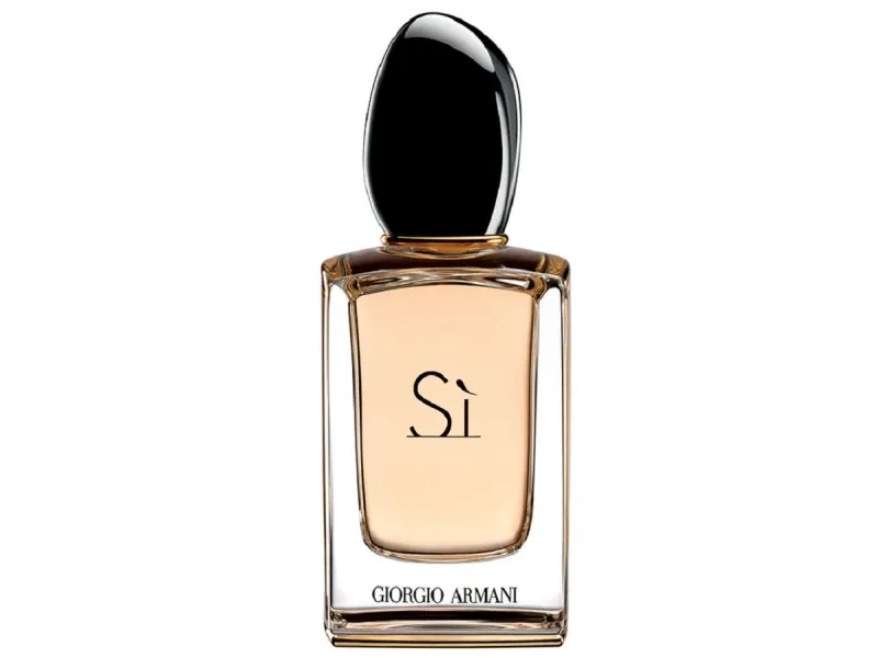 Giorgio Armani Si EDP 150 ml