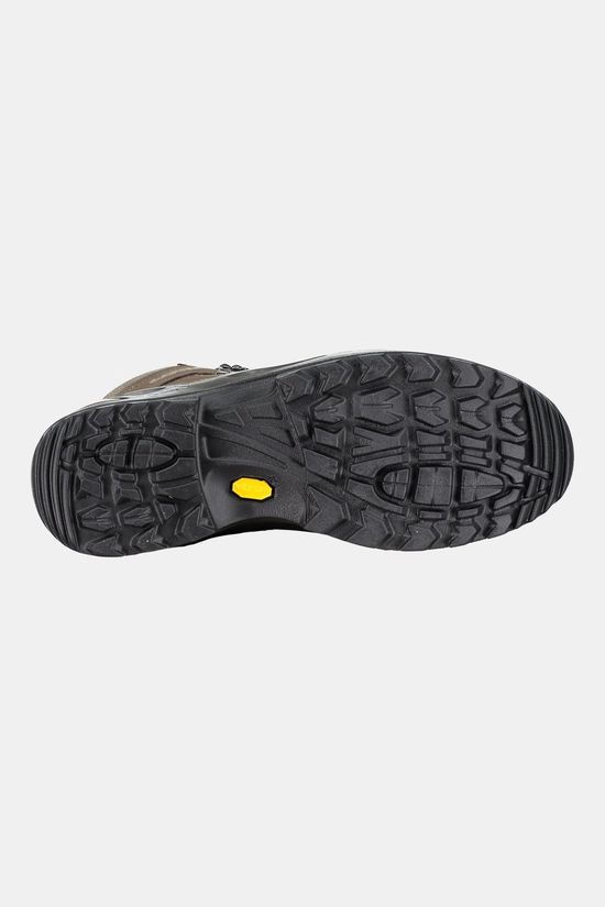 Lowa Lowa Renegade LL Mid Leather Wandelschoenen Dames