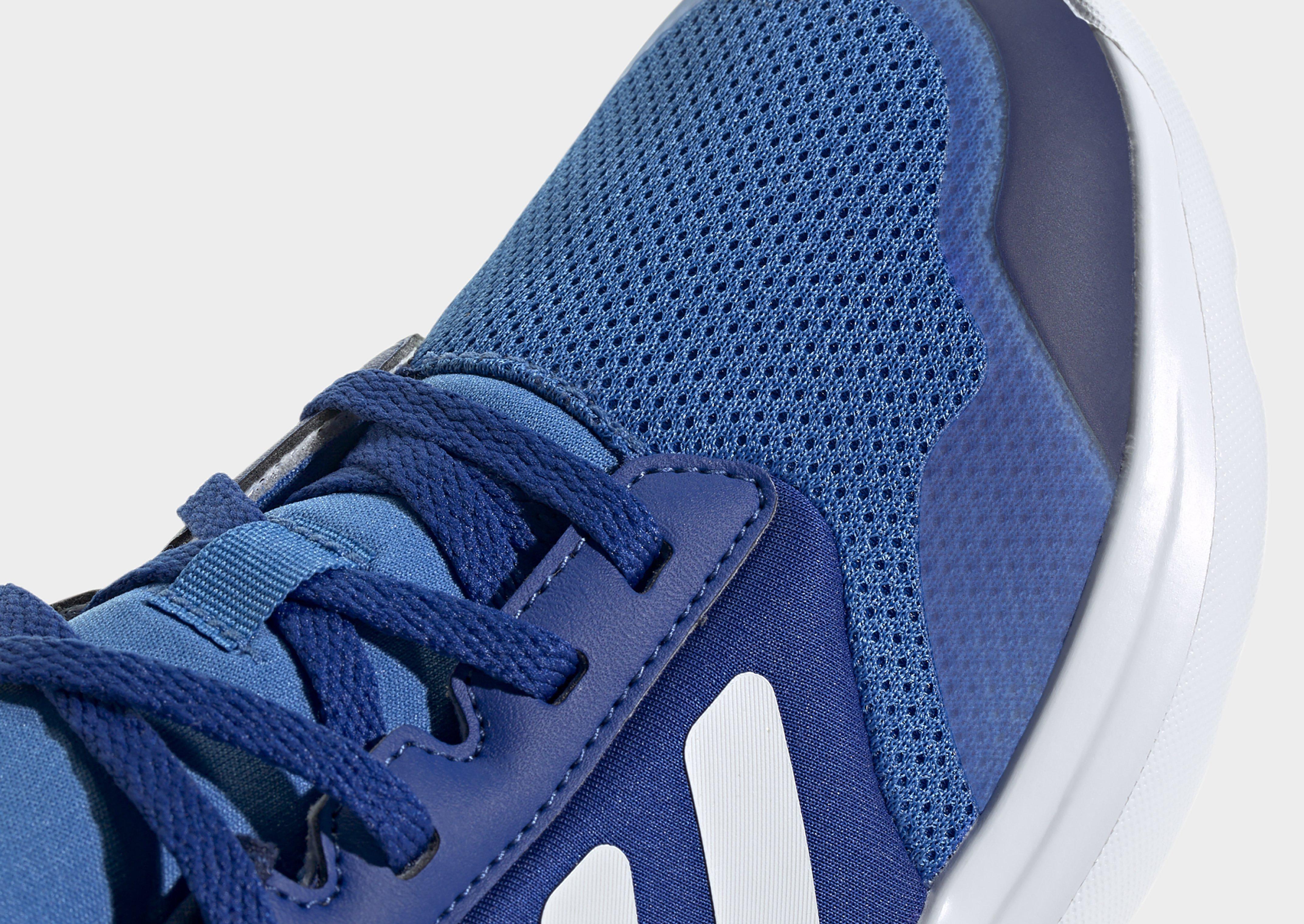 adidas Chaussure Tensaur Run 2.0 Enfants