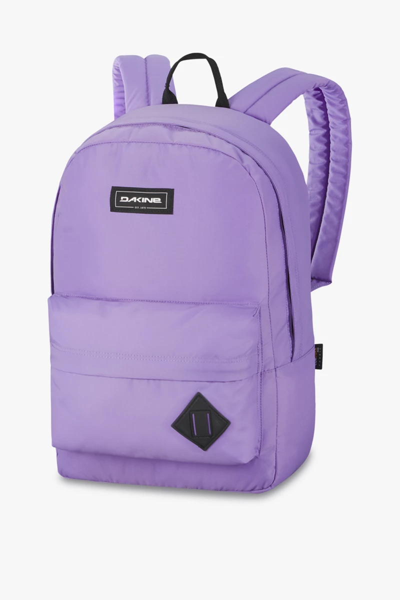 Dakine 365 Pack 21 L Rucksack