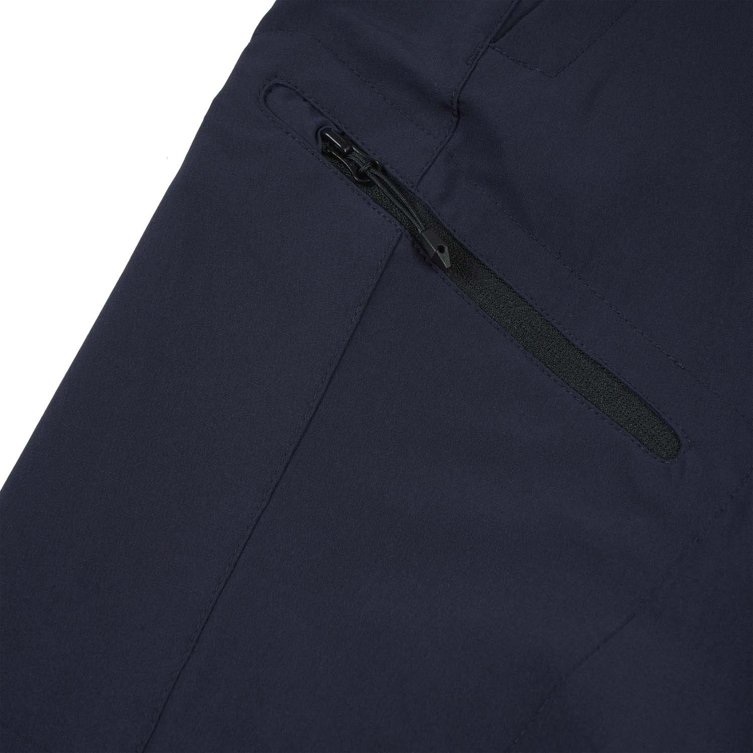 Icepeak  Barwick Pants