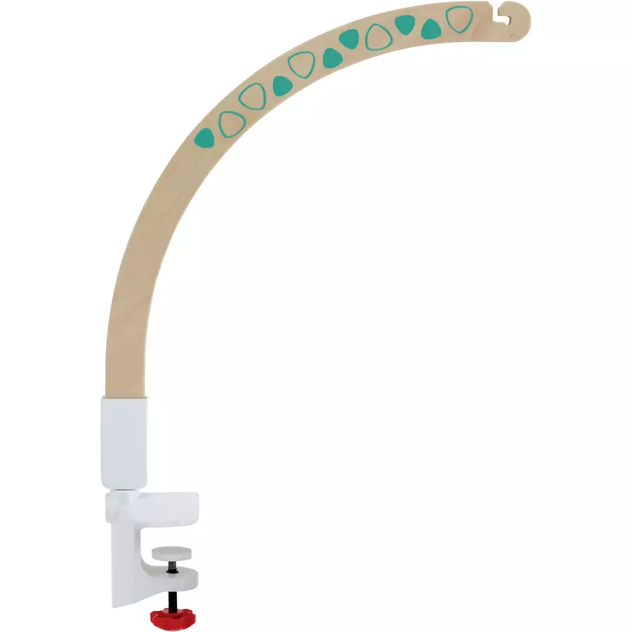 Hape Baby-Mobile Süße Träume