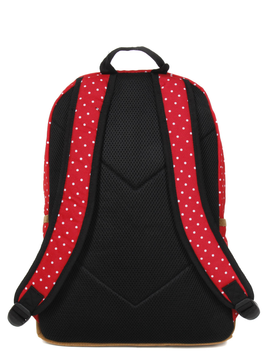 Sac À dos Snowball Pois