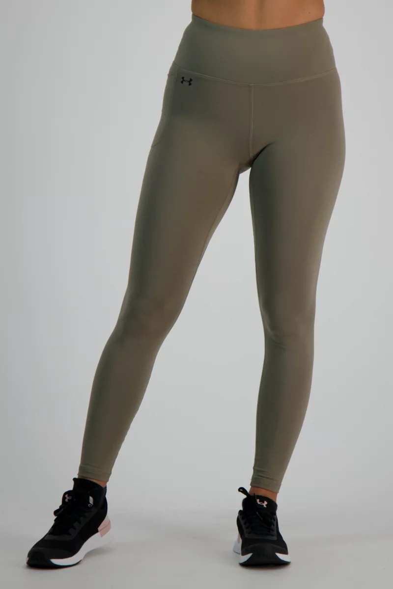 Under Armour UA Motion Damen Tight
