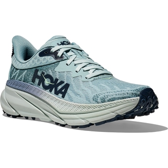 Hoka Challenger Atr 7 Laufschuhe Druzy / Droplet Damen