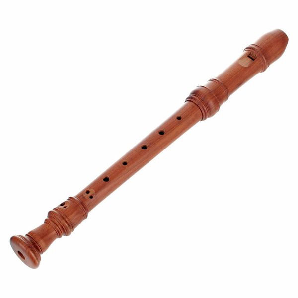 Küng MARSYAS Soprano Recorder 4304