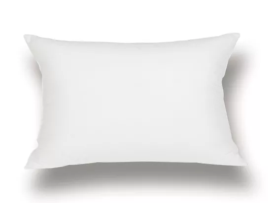 Protège oreiller DODO absorbant - 60 x 60cm - ULTRA CONFORT