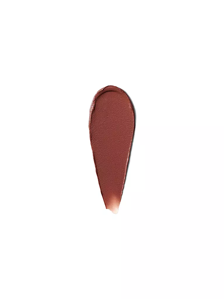BOBBI BROWN Lippenstift - Luxe Matte Liquid Lip (09 Noho) beere