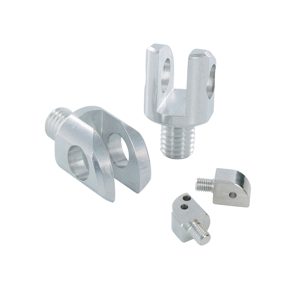 Dafy Moto - Adaptateurs Repose-pieds Kawasaki ZX12R