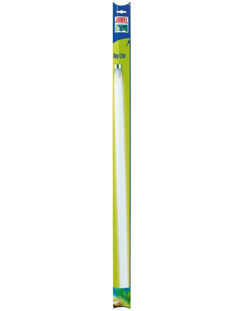 Juwel Day-Lite Lamp - Verlichting