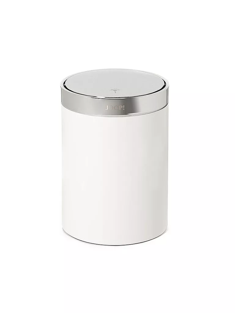 JOOP Badeimer Chromeline 26cm silber