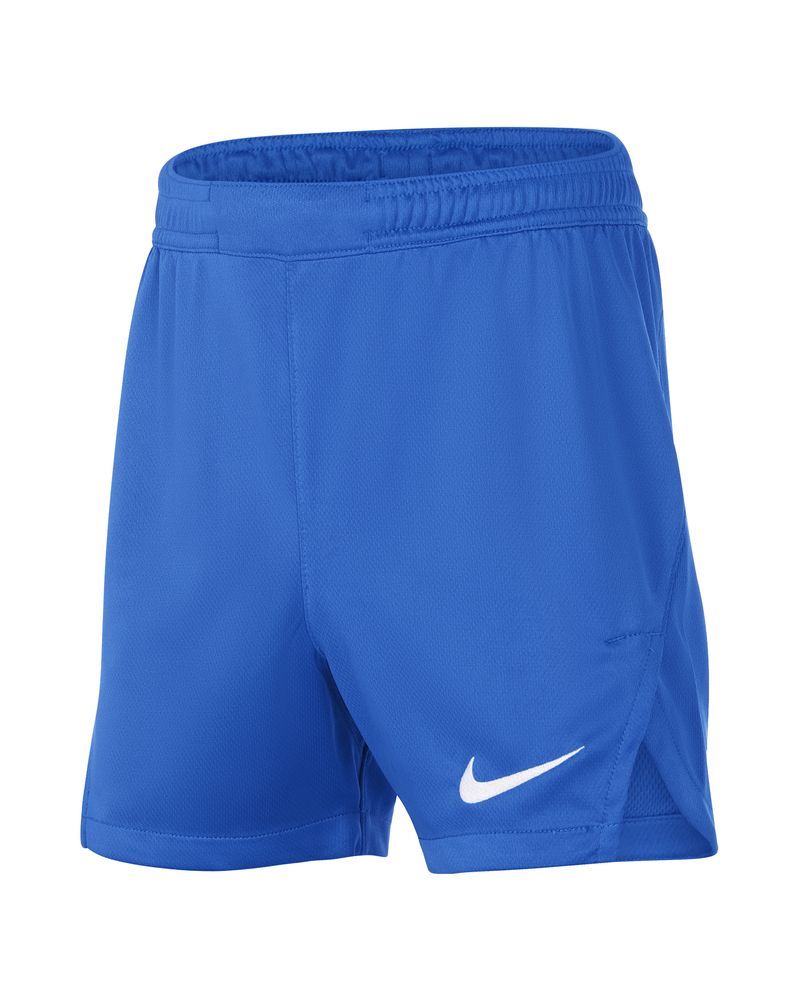 Short de hand Nike Team Court pour enfant