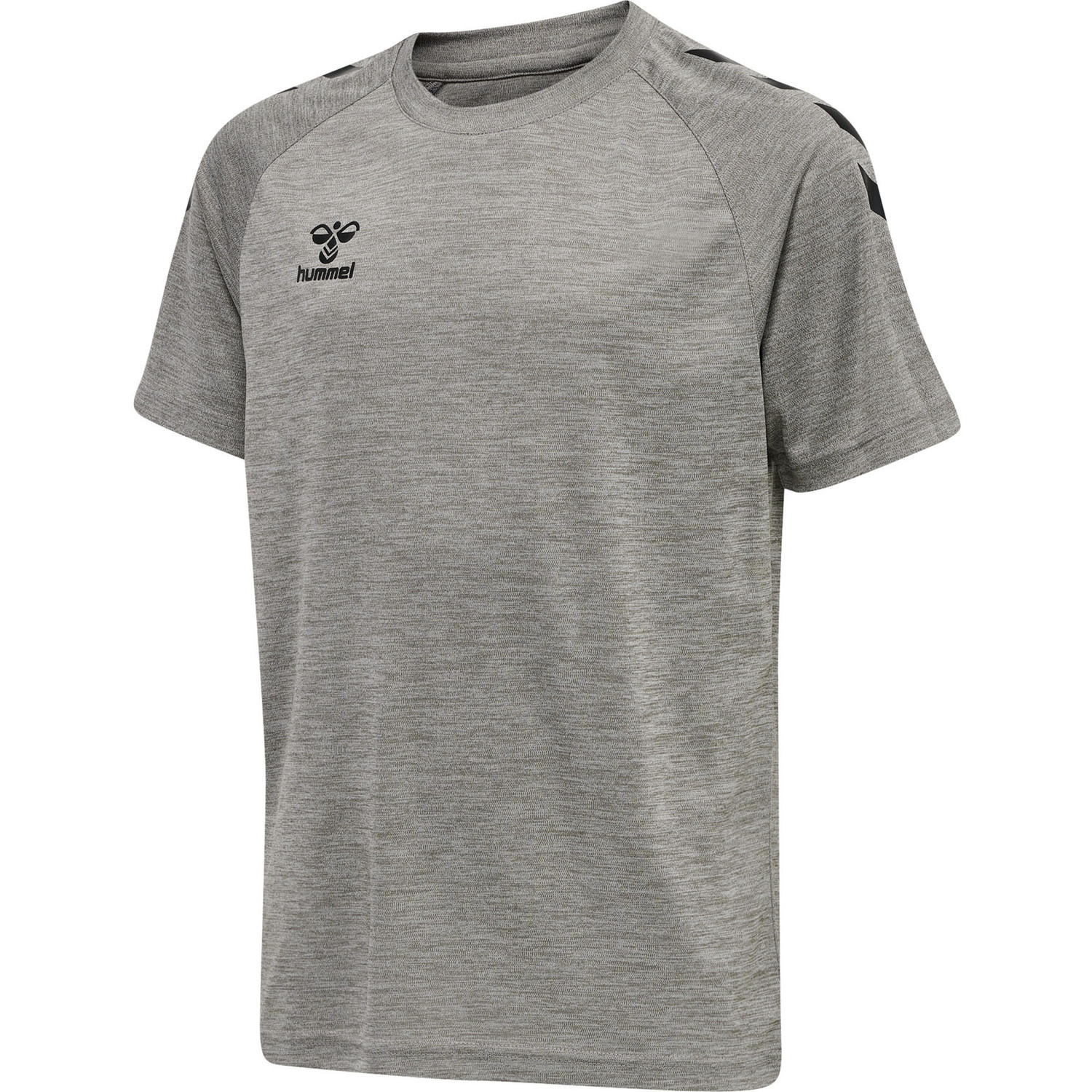 Hummel Core XK Core Poly Shirt Kids
