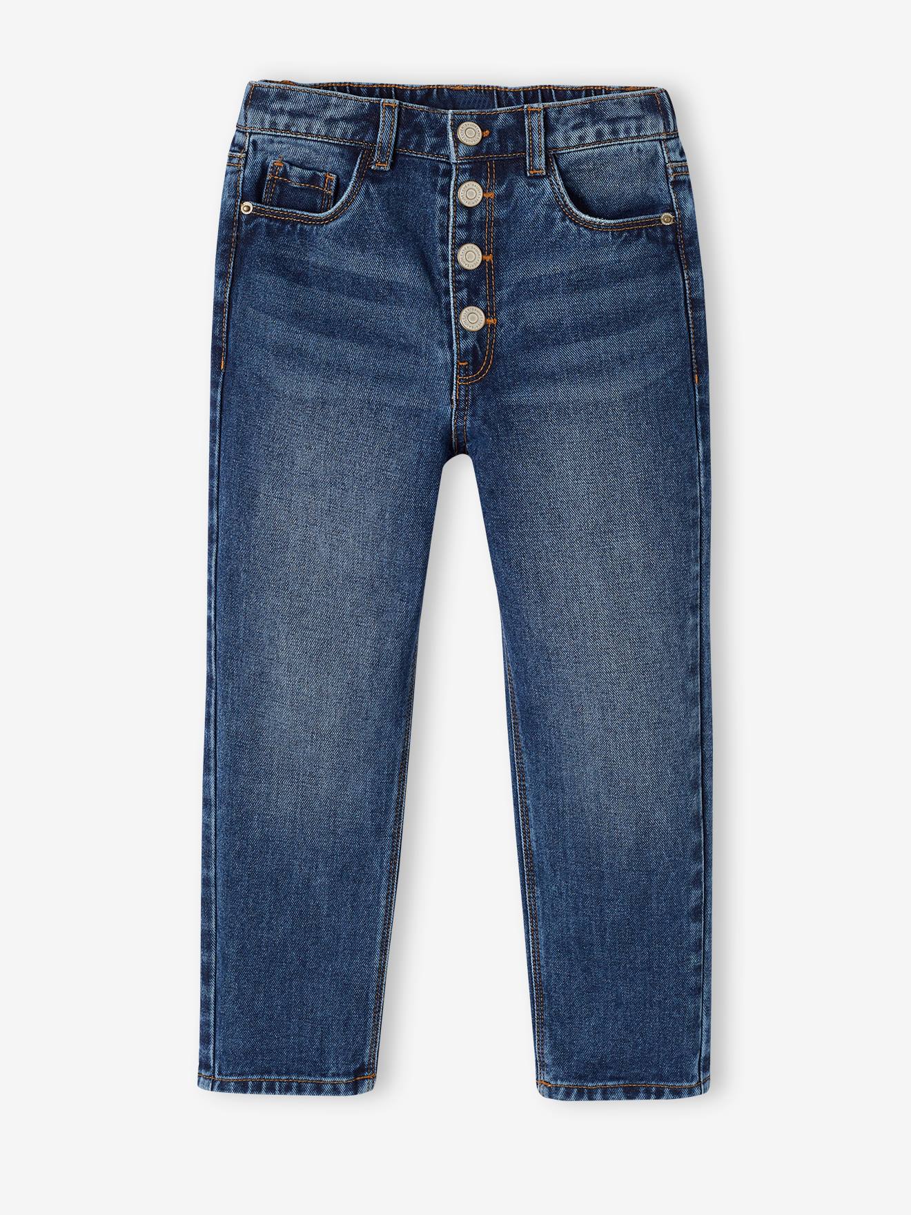 Calça jeans 