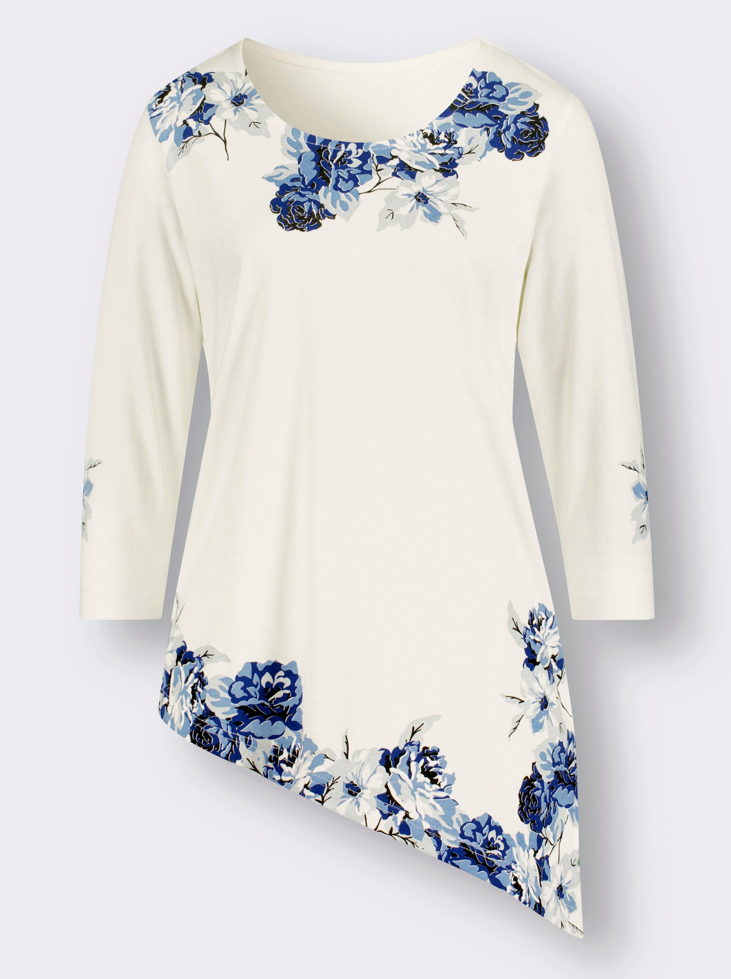 Longshirt