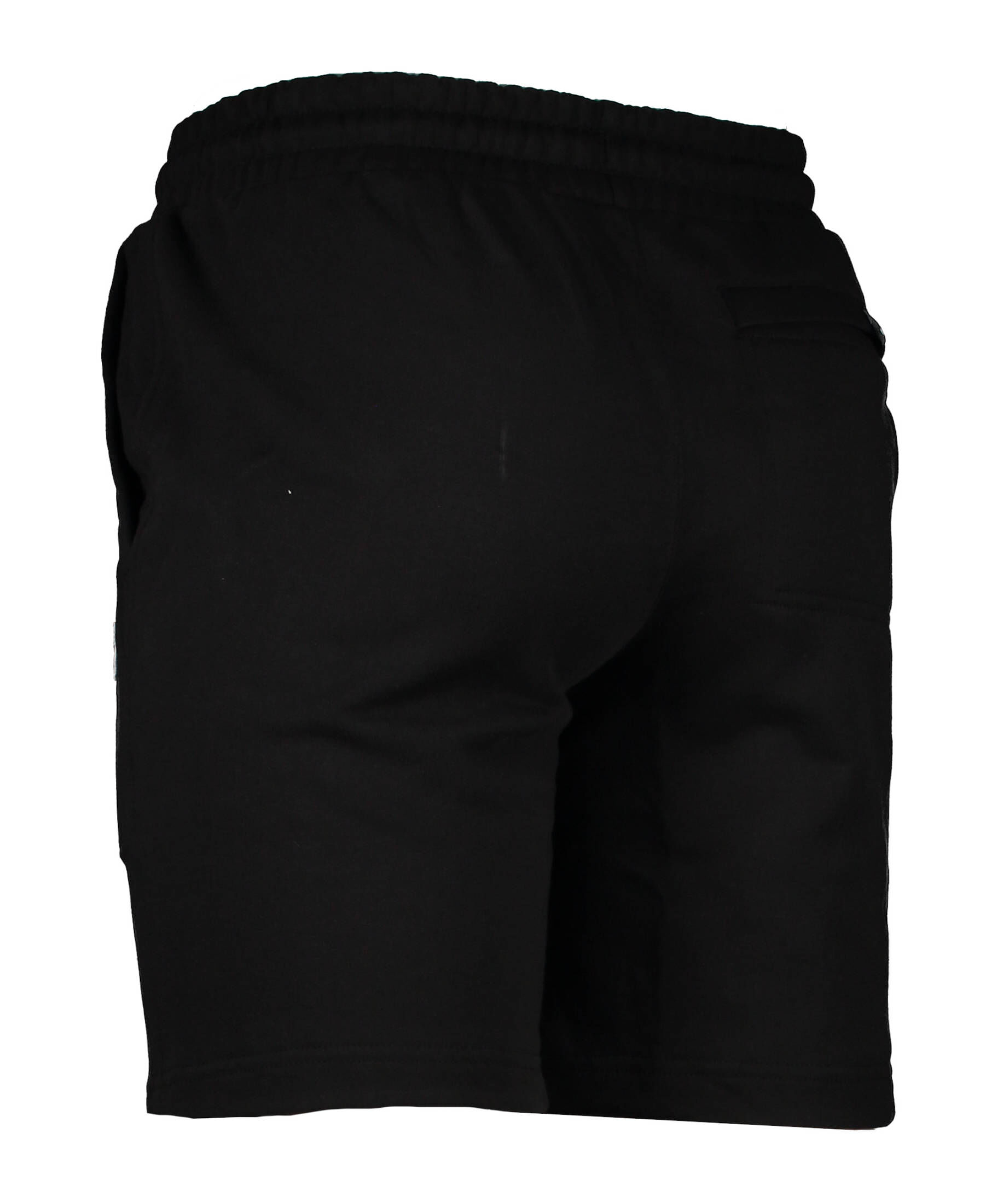 Puma| Herren Lifestyle - Textilien - Hosen kurz Downtown 8inch Short