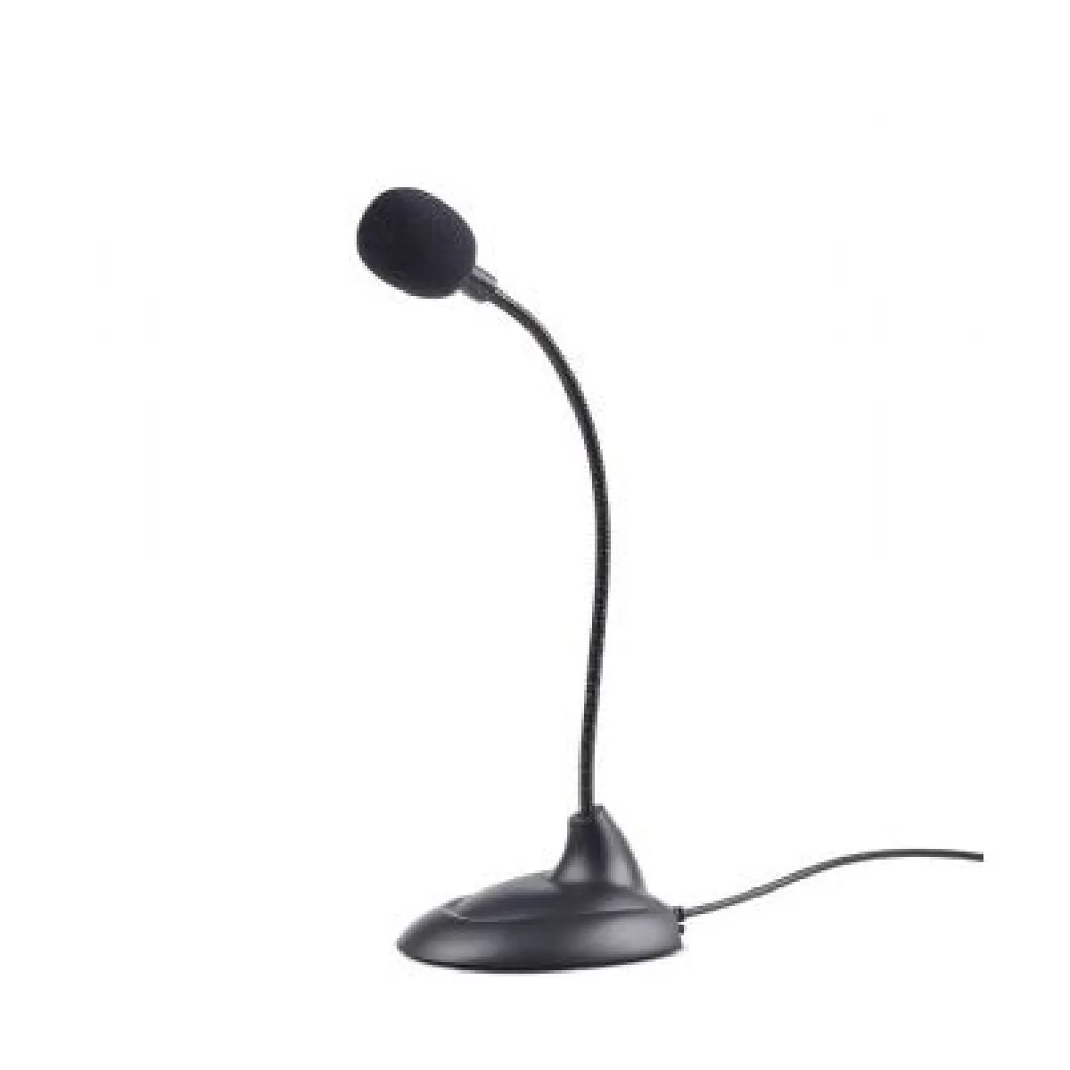 Gembird MIC-205
