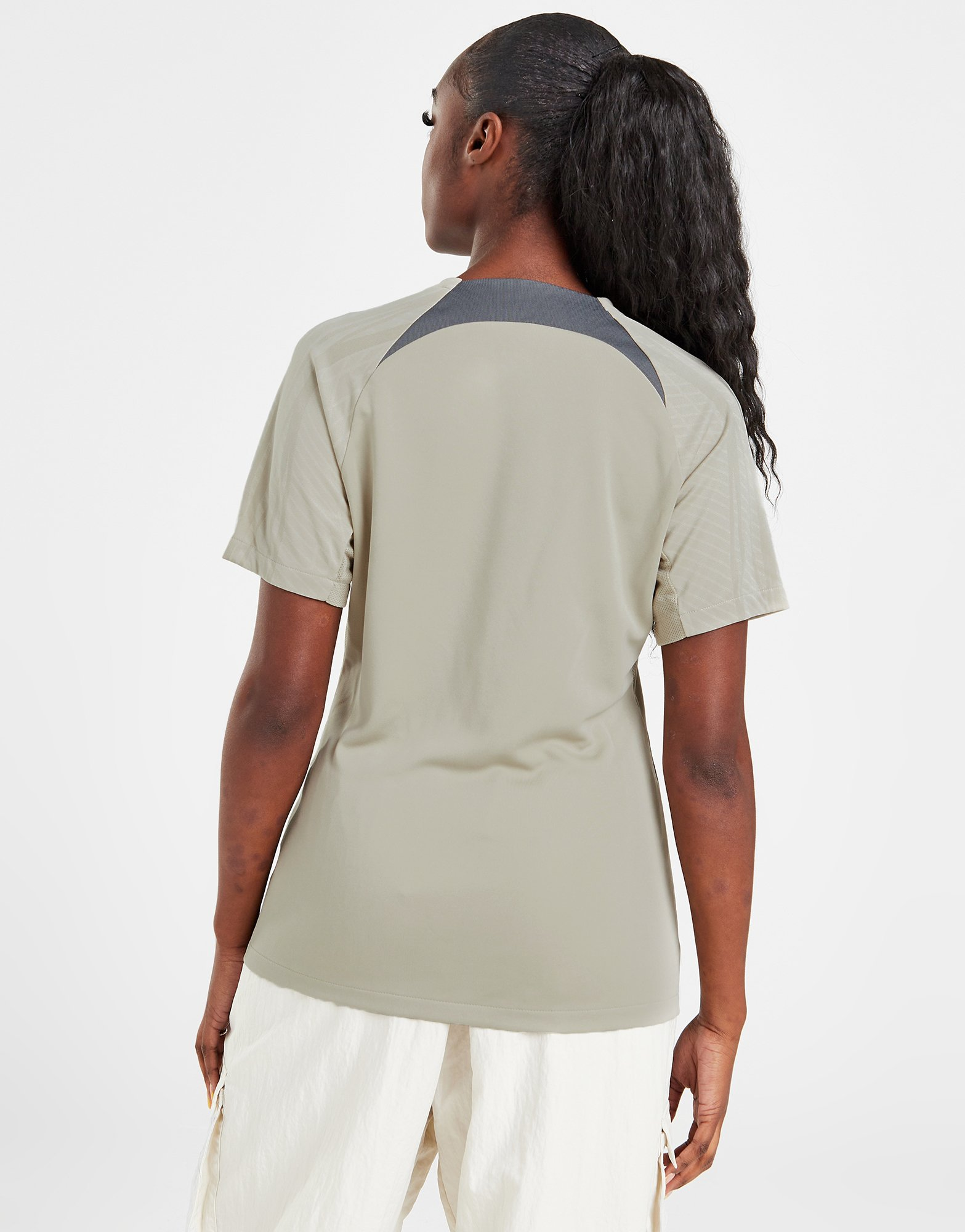 Jordan Maillot Paris Saint Germain Femme