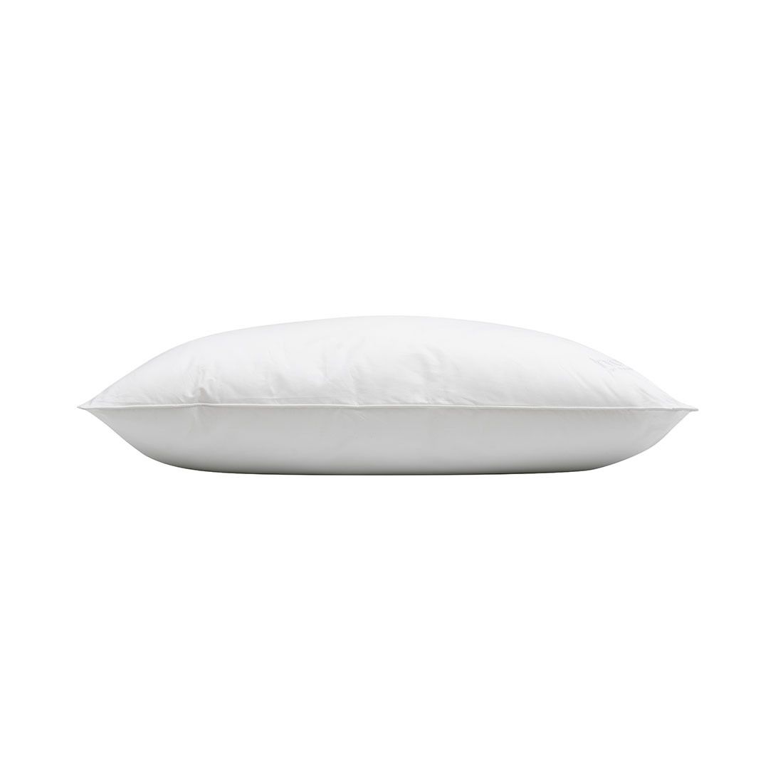 Downfeel pute