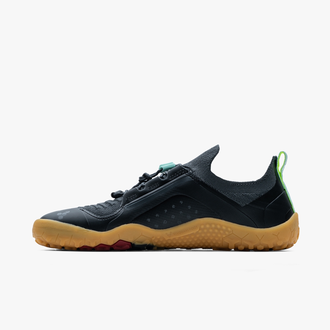 Primus Trail Knit FG Mens