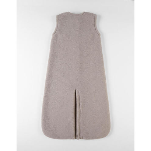 Gigoteuse 100cm fausse fourrure - Beige - NOUKIE 'S