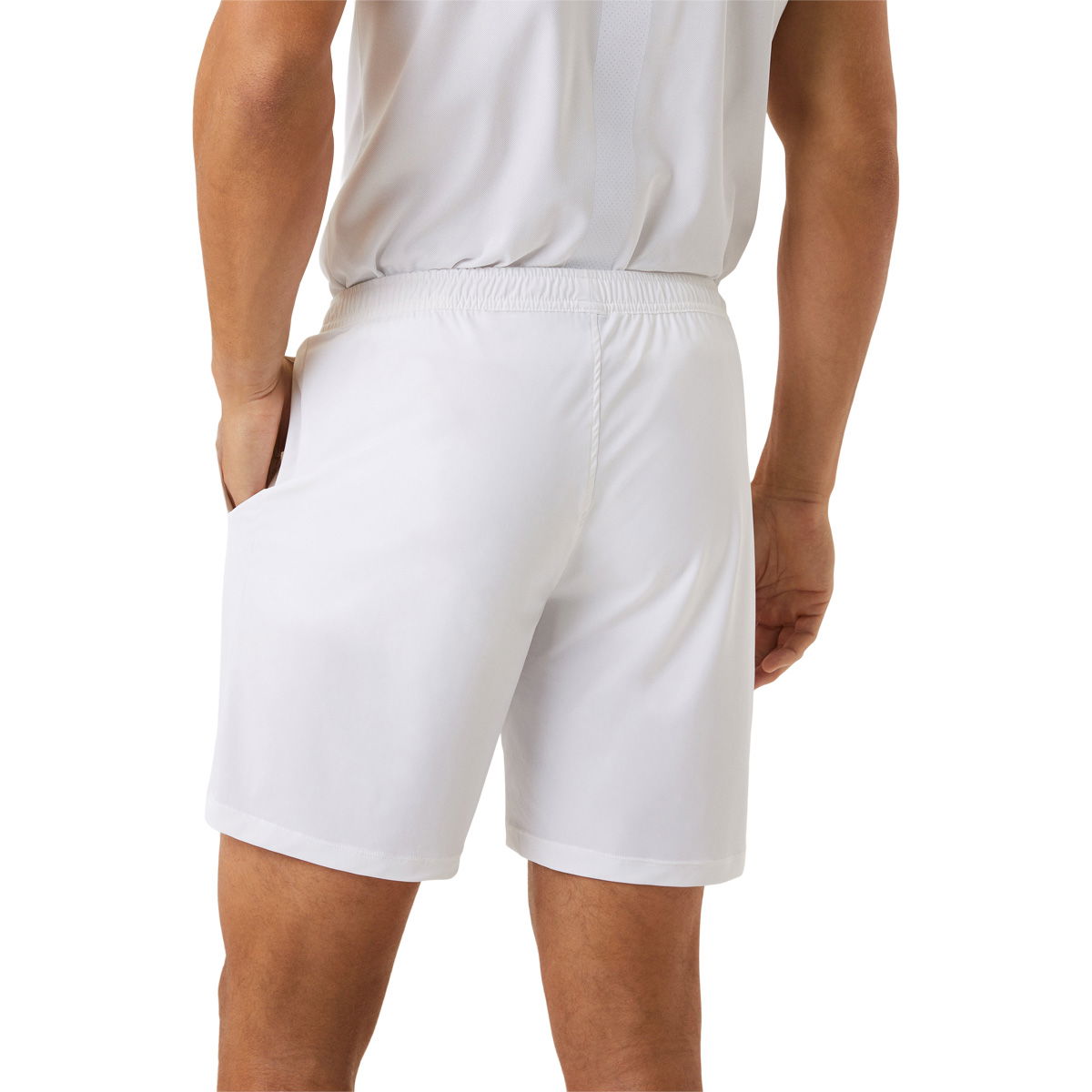 Björn Borg Ace Tennisshorts Herre