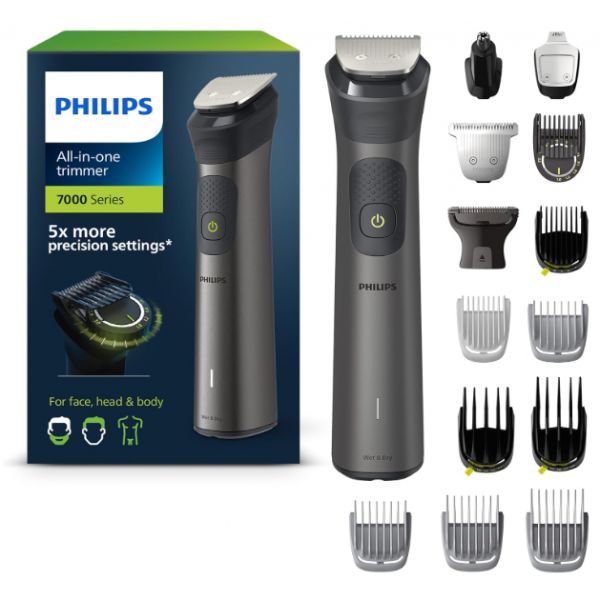 Philips Aparador Multifunções série 7000