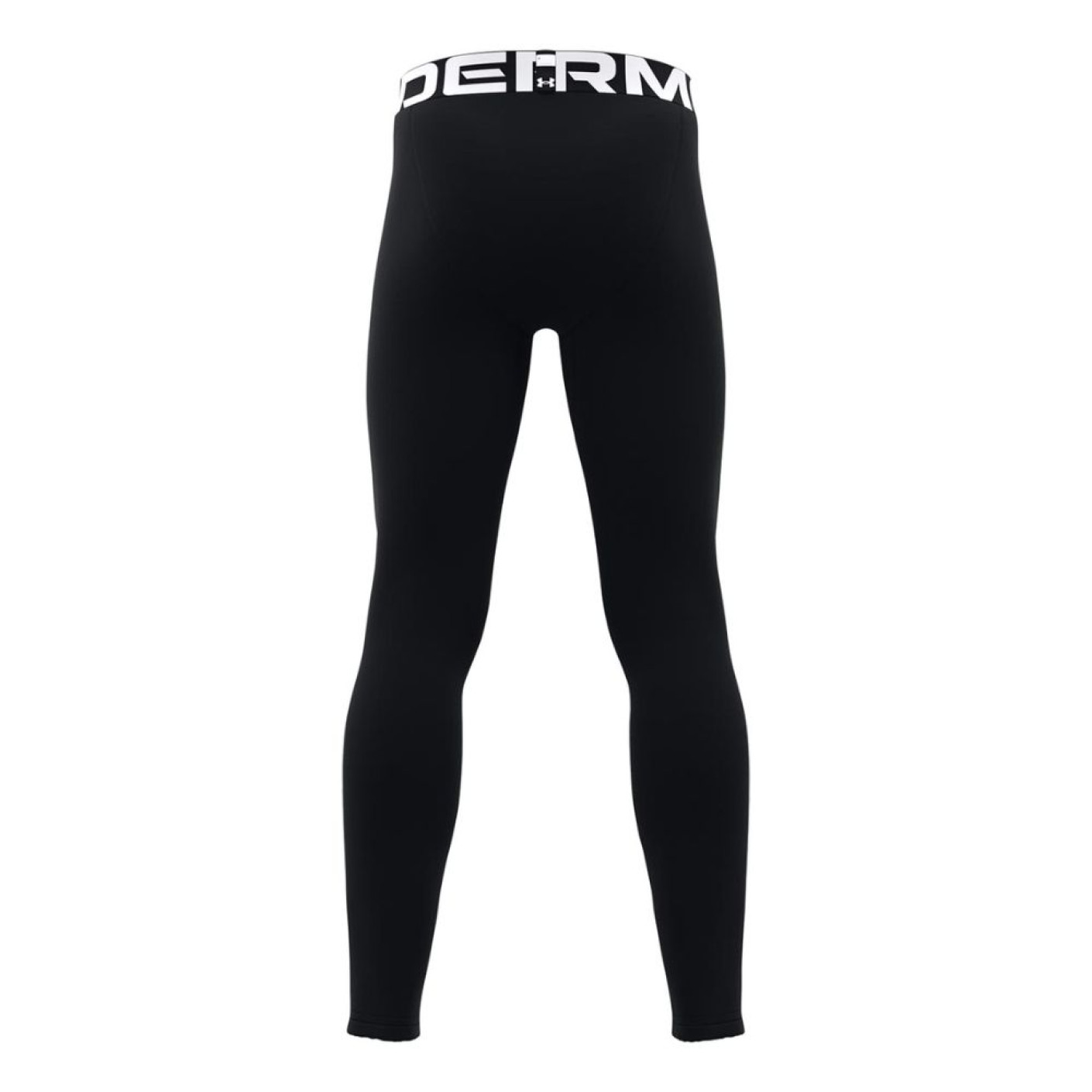 Under Armour ColdGear Sport Legging Zwart