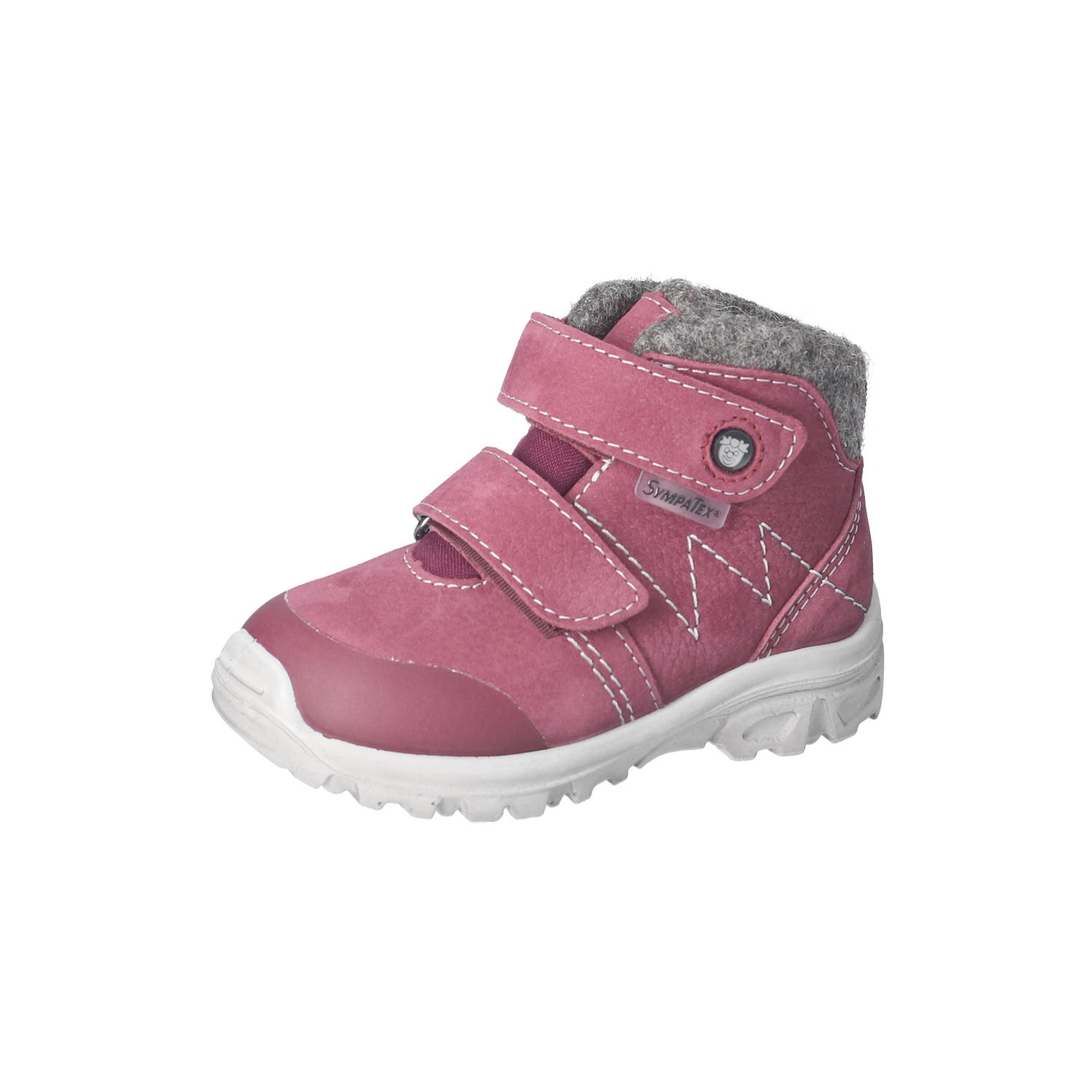 DARIO - Boots