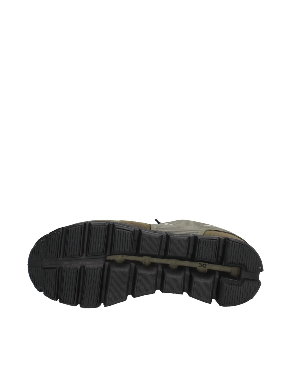 Cloud 5 Waterproof