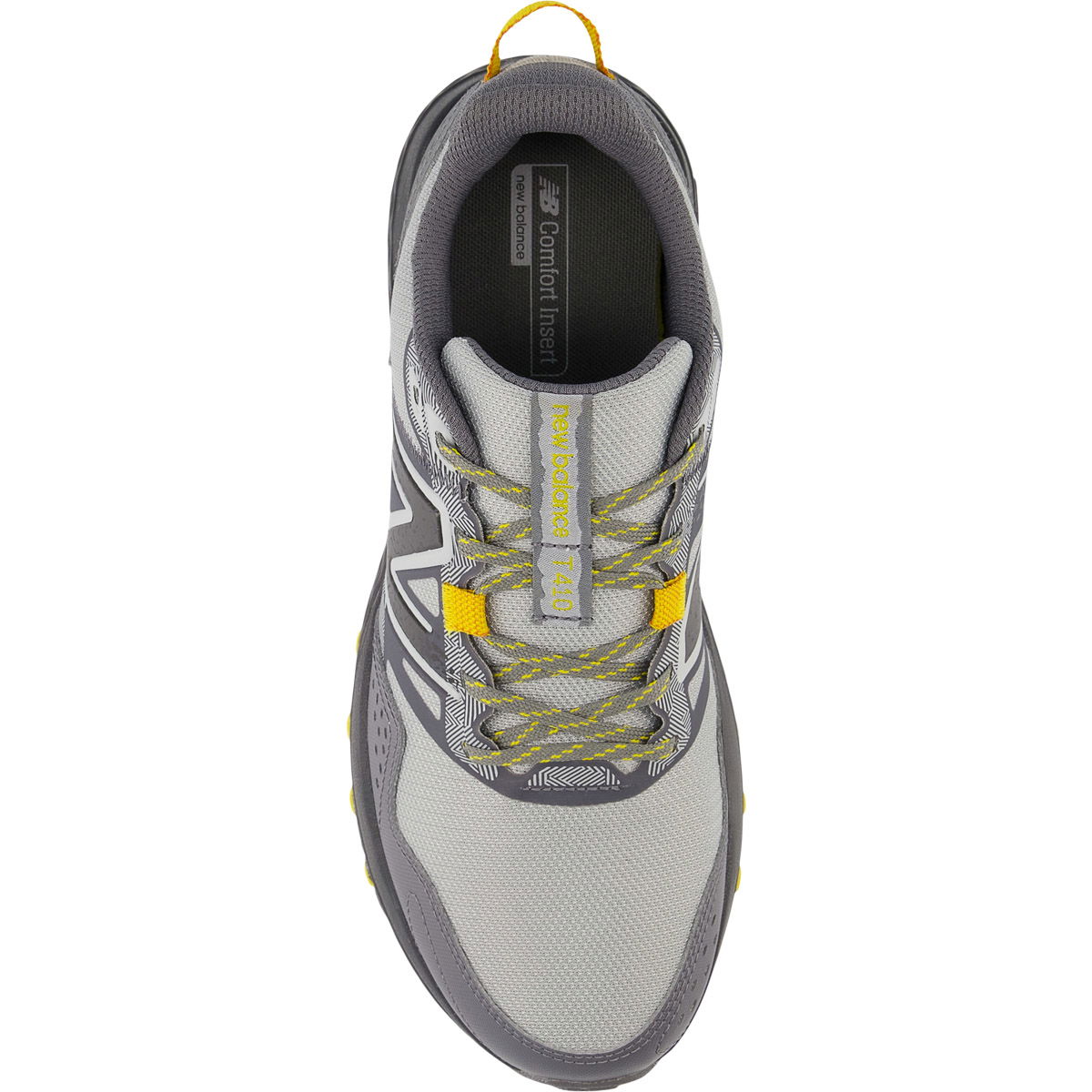 New Balance 410 V8 Sko Herre