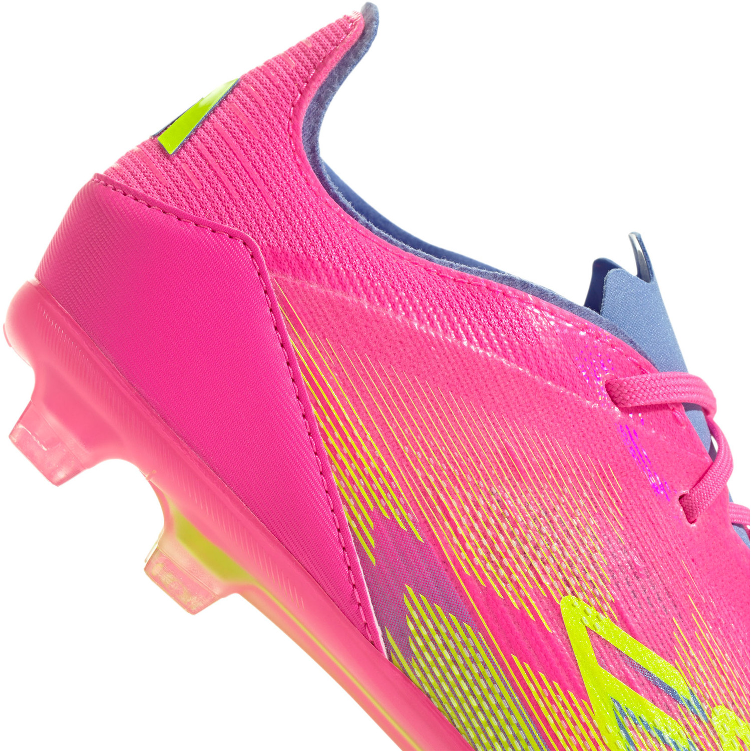 adidas F50 Elite FG Kids