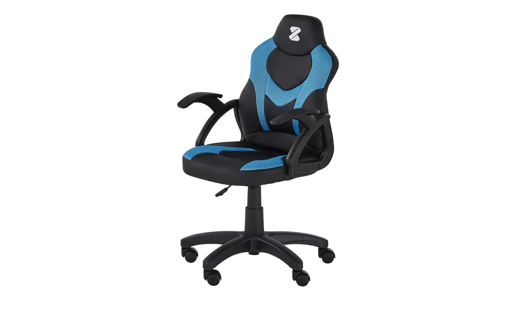 Kinder Gaming Chair newbie_b