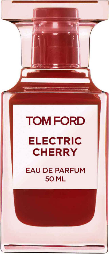 TOM FORD Electric Cherry Eau de Parfum