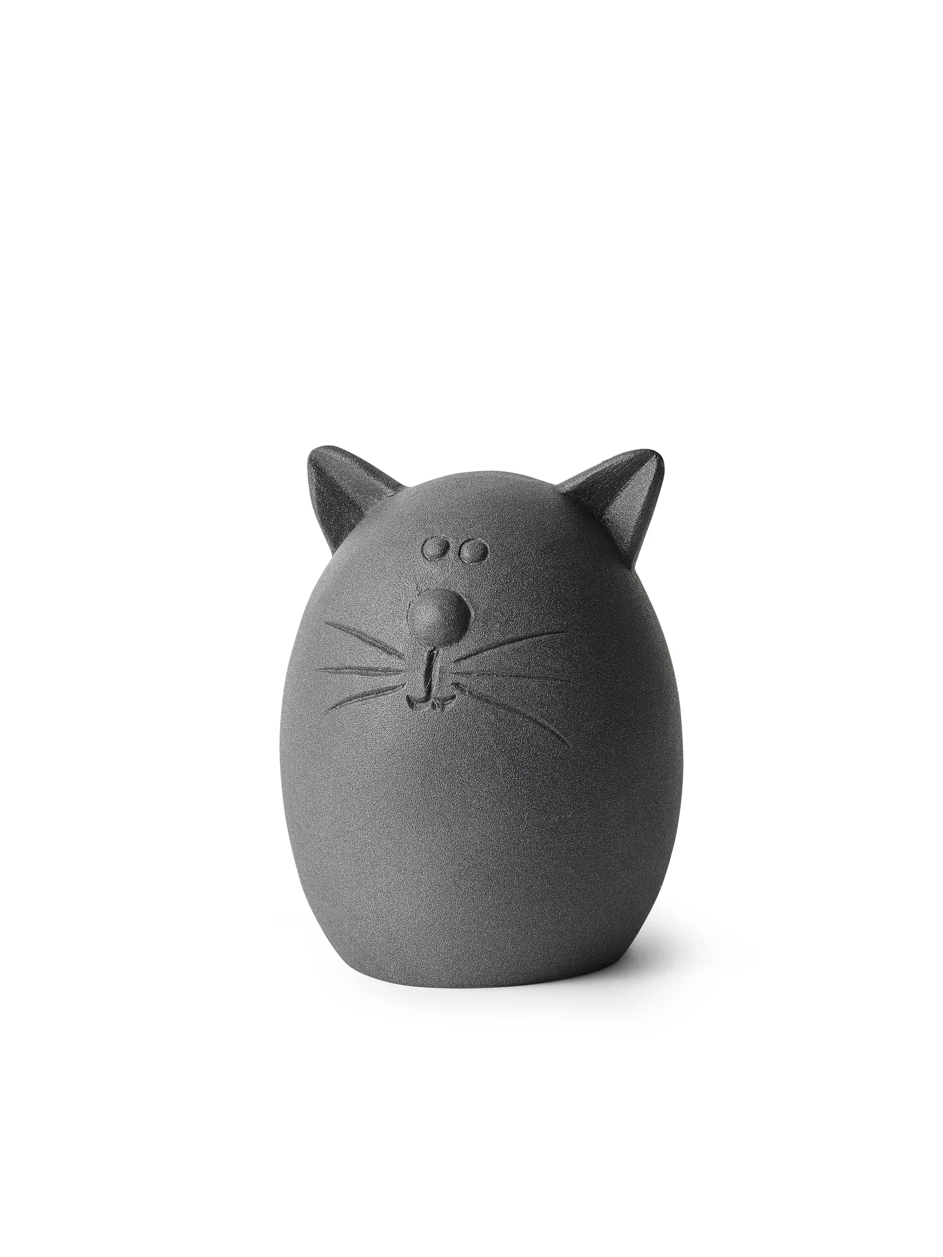 Pyntekatt Høyde 15 cm