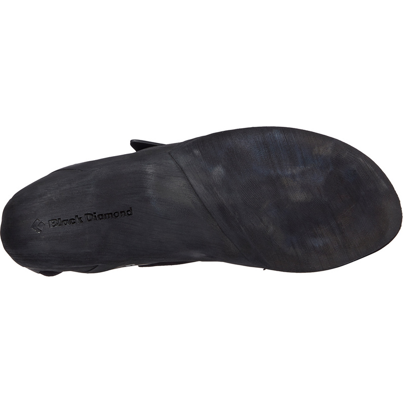 Black Diamond Shadow LV Kletterschuhe