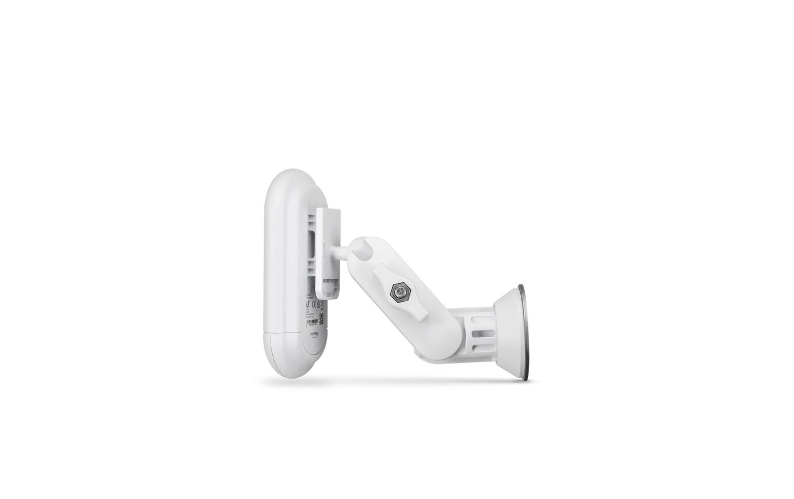 Wandhalterung QUICK-MOUNTWerkzeuglose Schnellbefestigungen für Ubiquiti CPE-Produkte