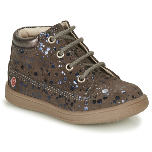 GBB - NINON - Taupe