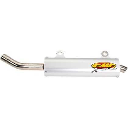 Silencieux FMF Powercore