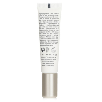 Babor Skinovage Creme de Olhos Calmante 4  15ml/0.5oz