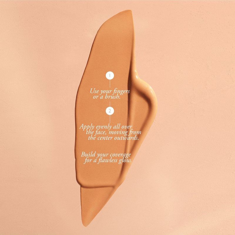 Lancaster Suncare Crème Infinite Bronze Sunlight Cream 50ml