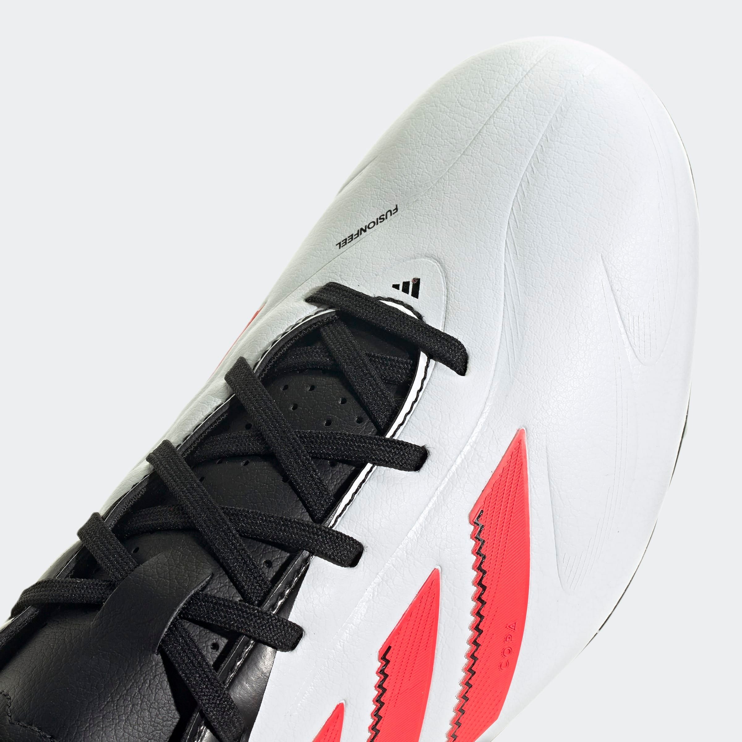 adidas Performance Fussballschuh »COPA PURE 3 LEAGUE FG/MG«  für Rasenplätze
