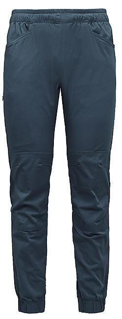 BLACK DIAMOND - PANTALON NOTION II M