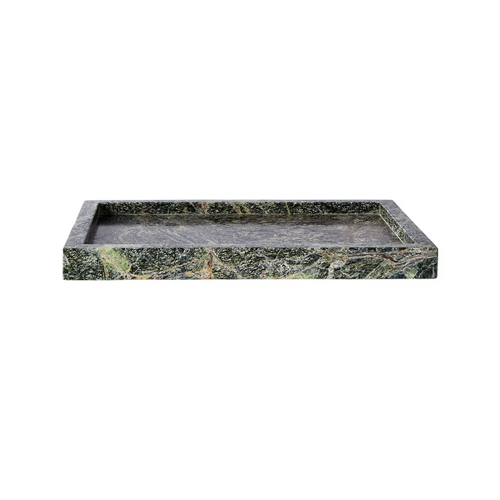 Muubs - Vita Tablett, seagrass