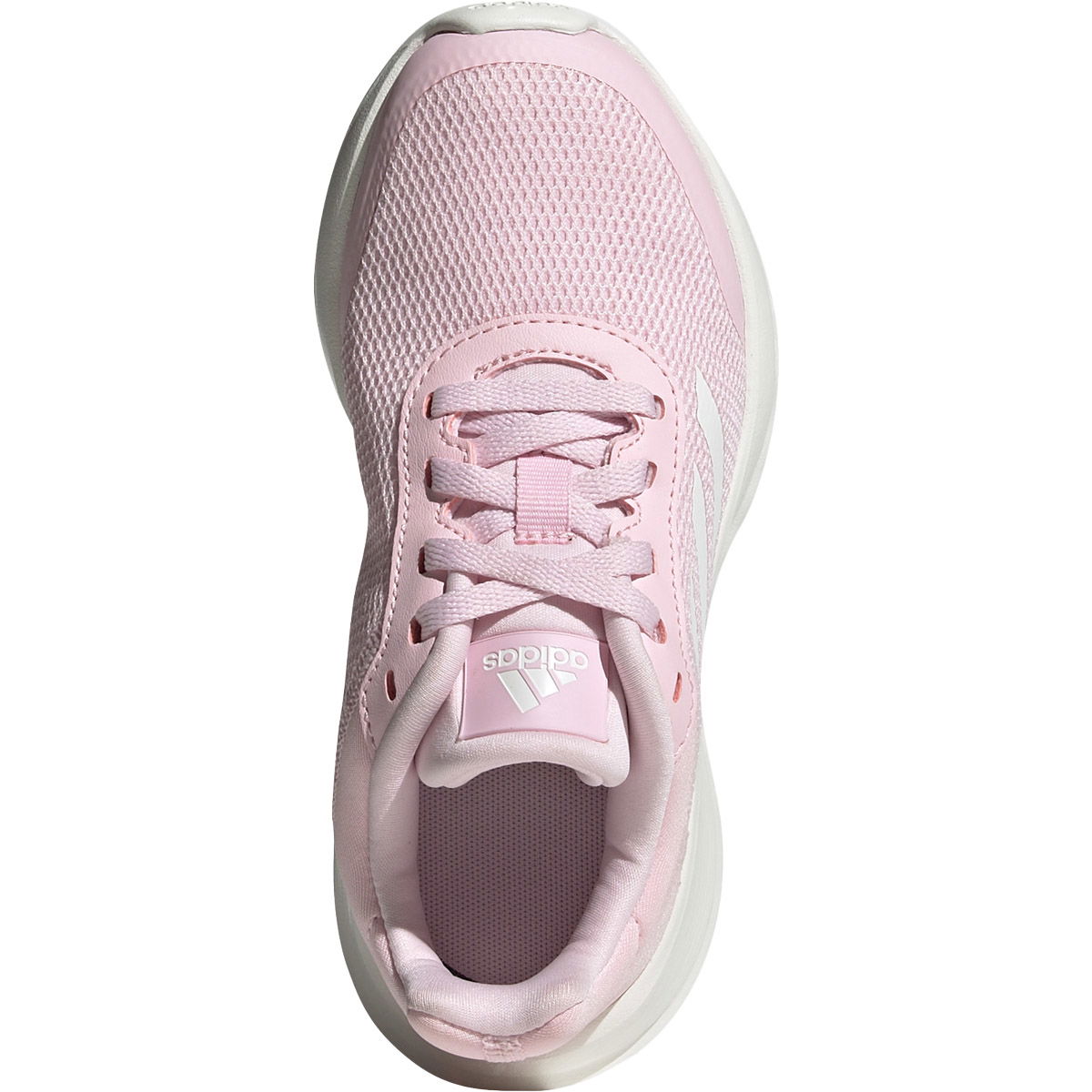 adidas Tensaur Run 2.0 Sneakers Børn