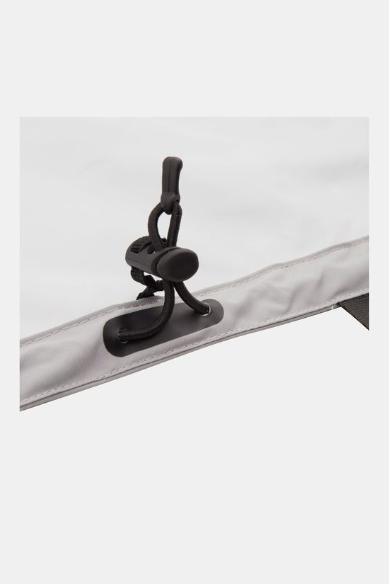 Kinetic Balance Kinetic Balance Raindek Original Beenhoes Rolstoel