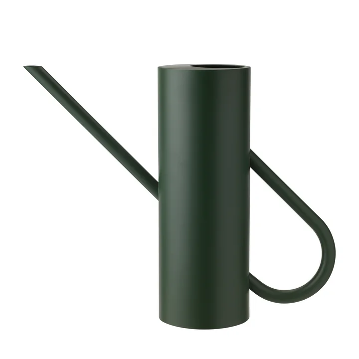 Stelton - Bloom Giesskanne 2 l, pine