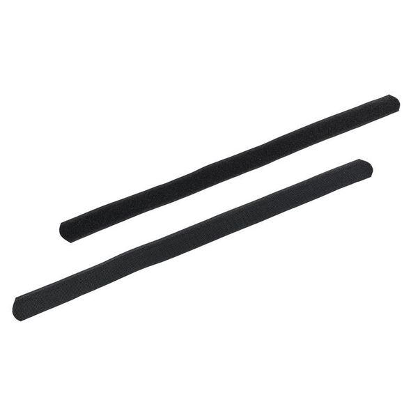 Meinl TMDDGS Didgeridoo Stand