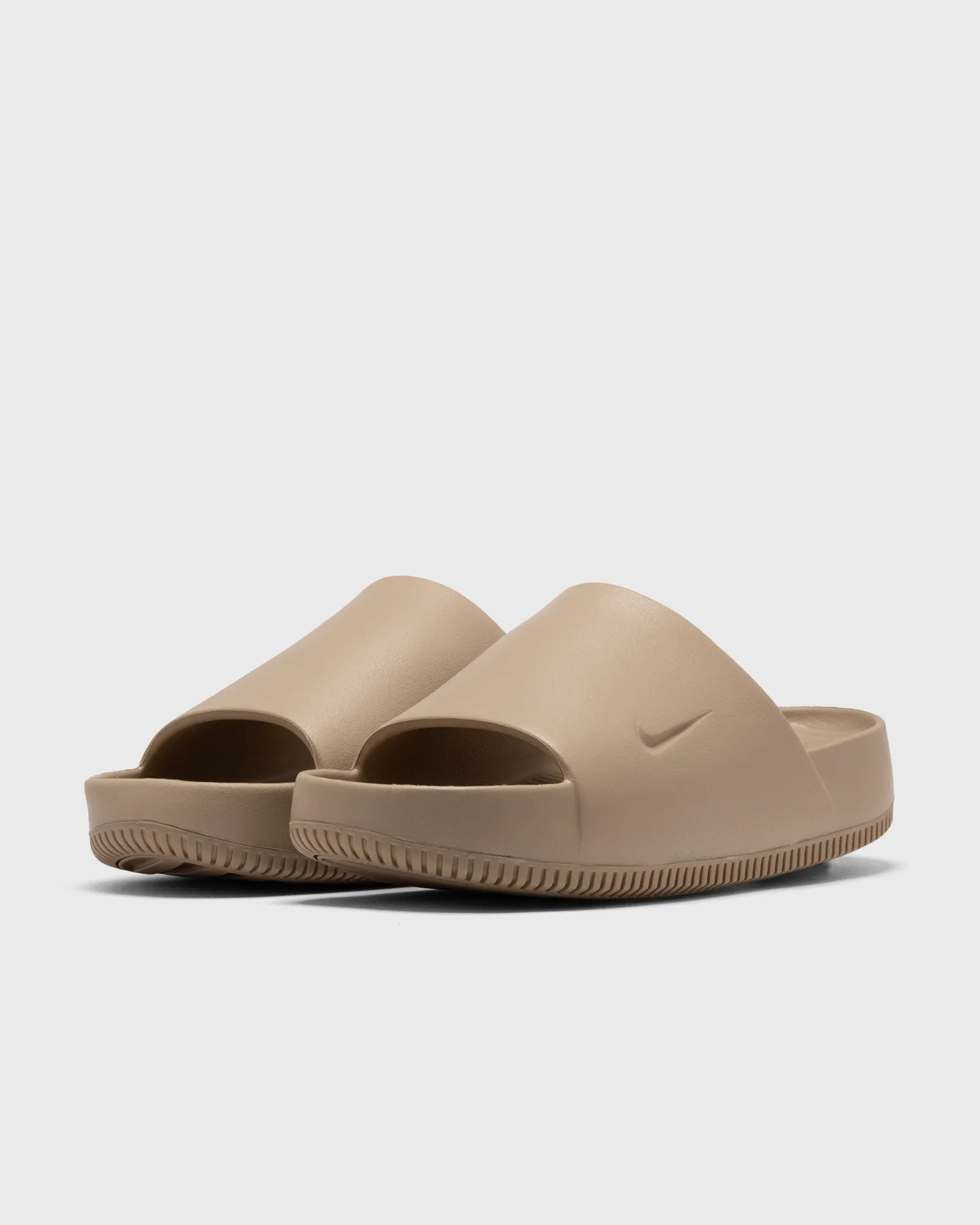 Nike CALM SLIDE