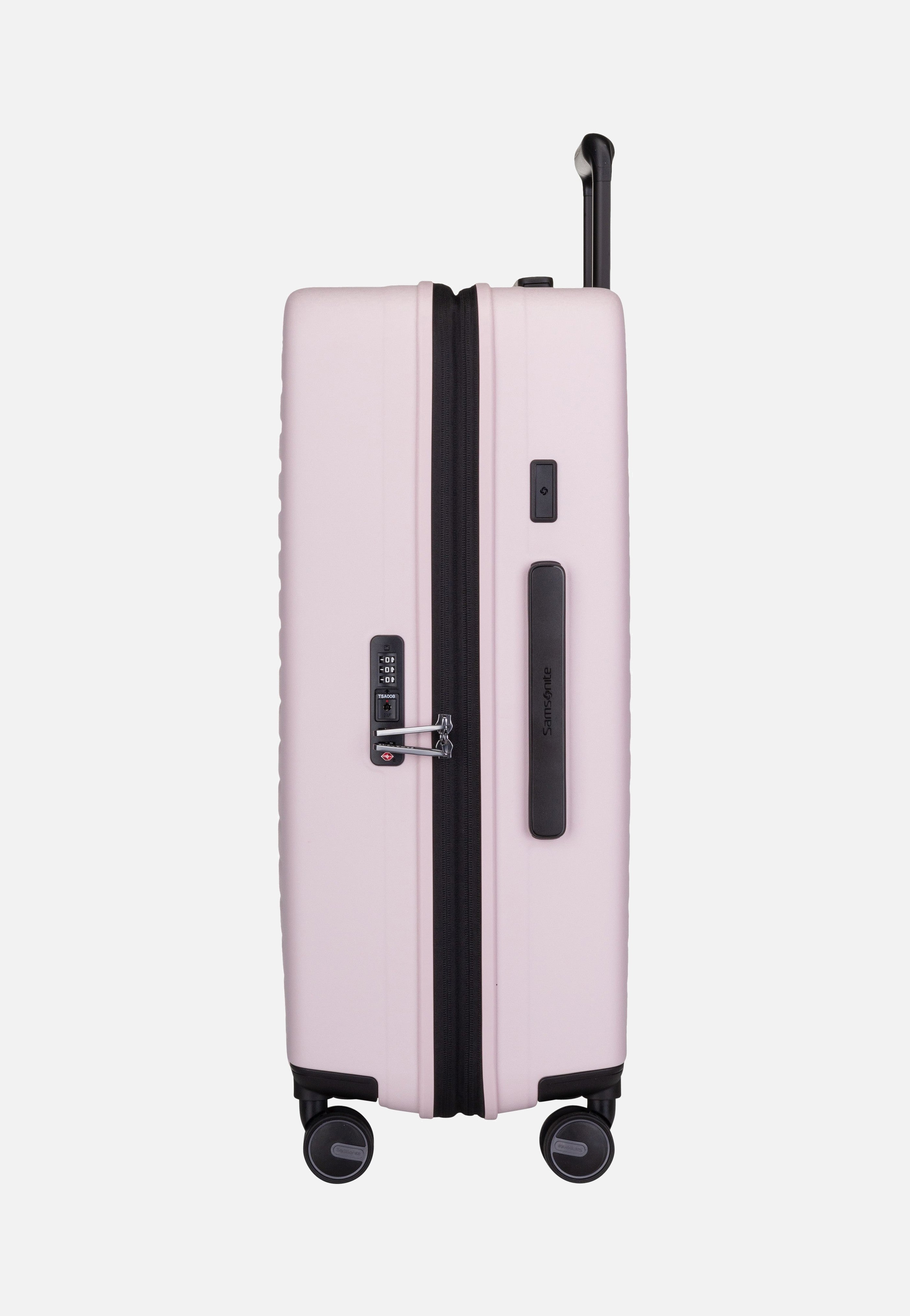 RestackD Spinner 68 EXP Rose - Koffer